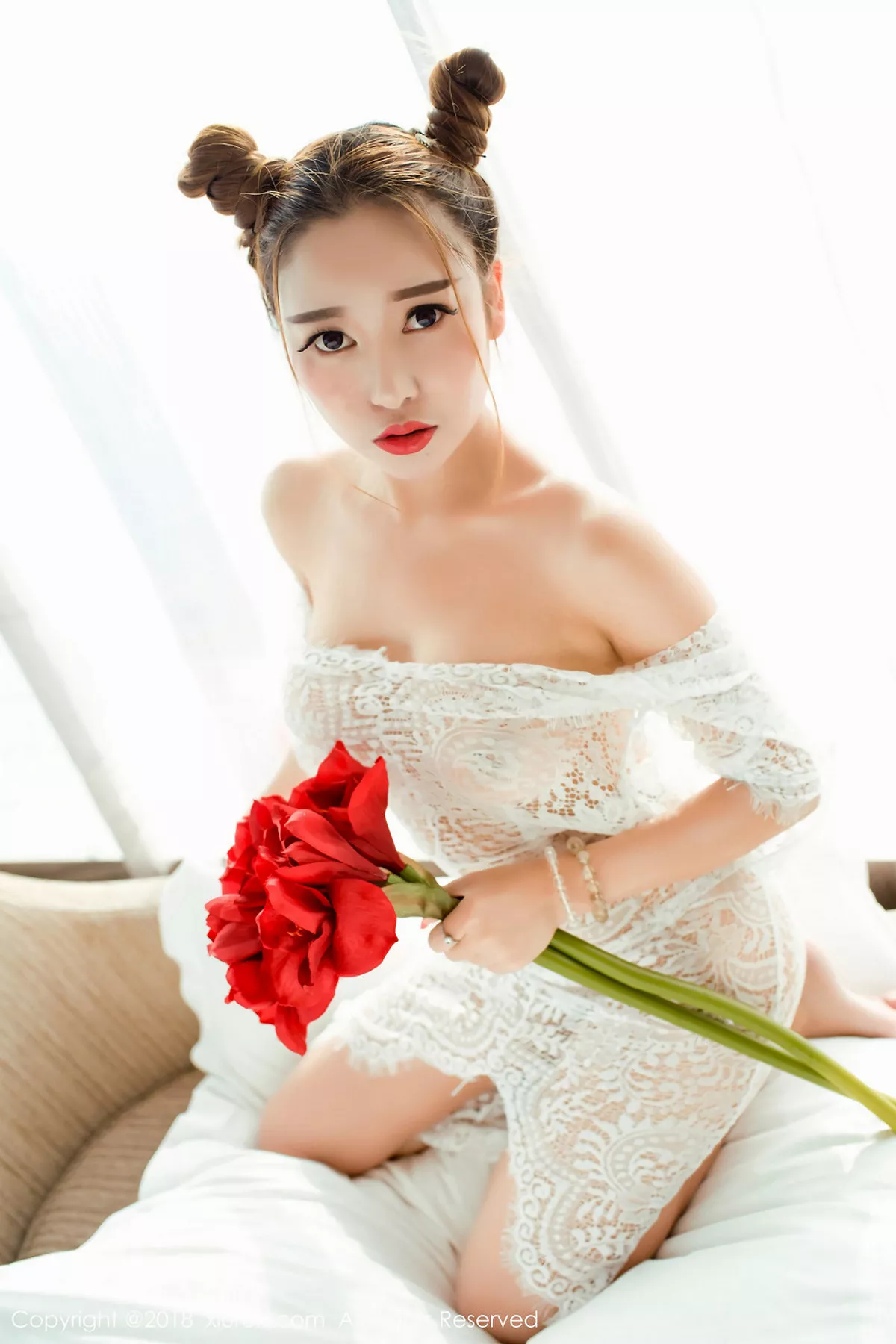 秀人集.com_[XiuRen秀人网]No.985_巨乳嫩模李梓熙大尺度全裸上身秀美乳胶带遮点撩人诱惑写真45P