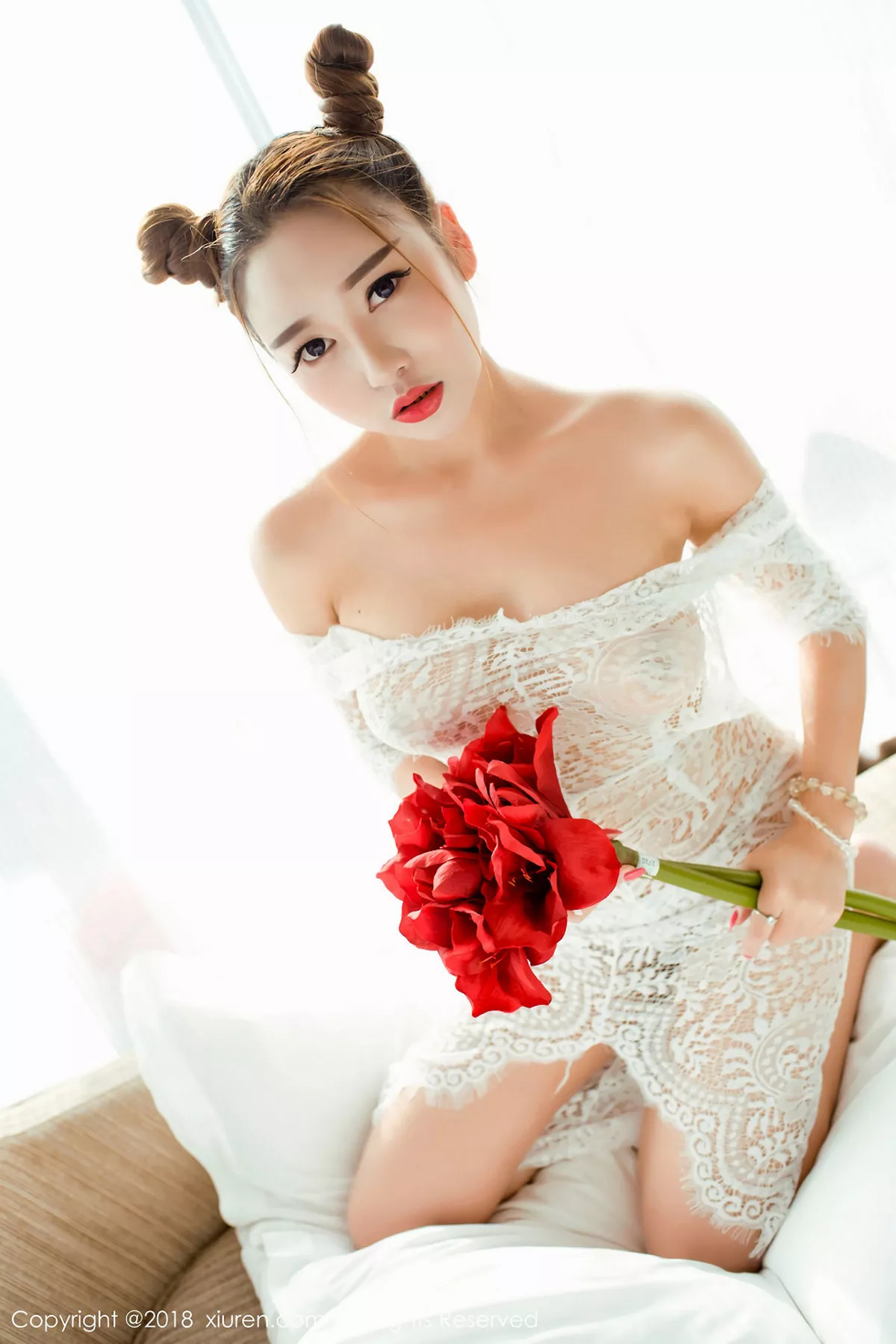 秀人集.com_[XiuRen秀人网]No.985_巨乳嫩模李梓熙大尺度全裸上身秀美乳胶带遮点撩人诱惑写真45P