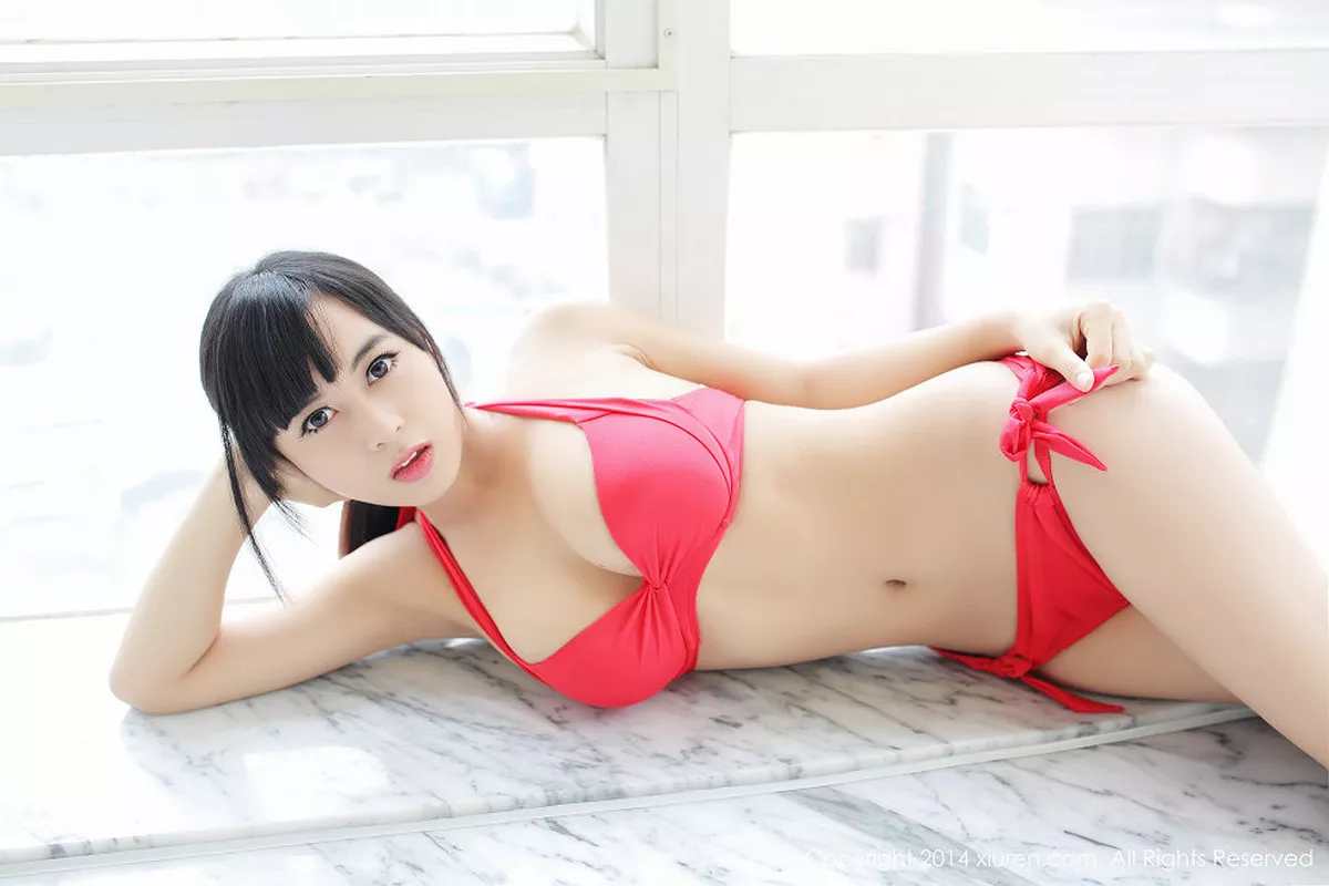 秀人集.com_[XiuRen秀人网]No.114_E奶嫩模黄可christine浴缸里泡泡浴秀白嫩肌肤诱惑写真119P