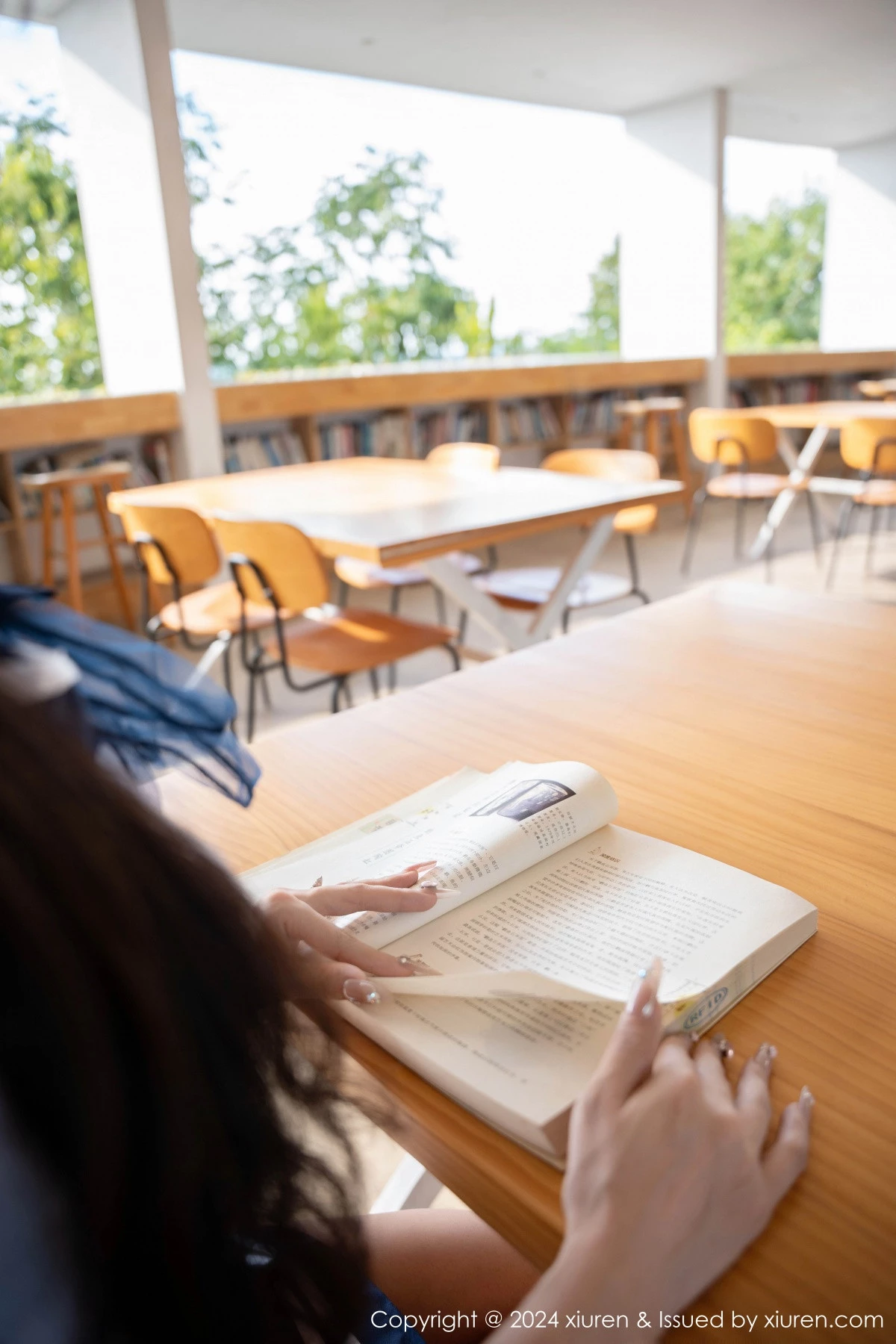 秀人集.com_[XiuRen秀人网]No.9245_新人模特李嫣性感情趣学妹制服露豹纹内衣秀丰腴身姿诱惑写真60P