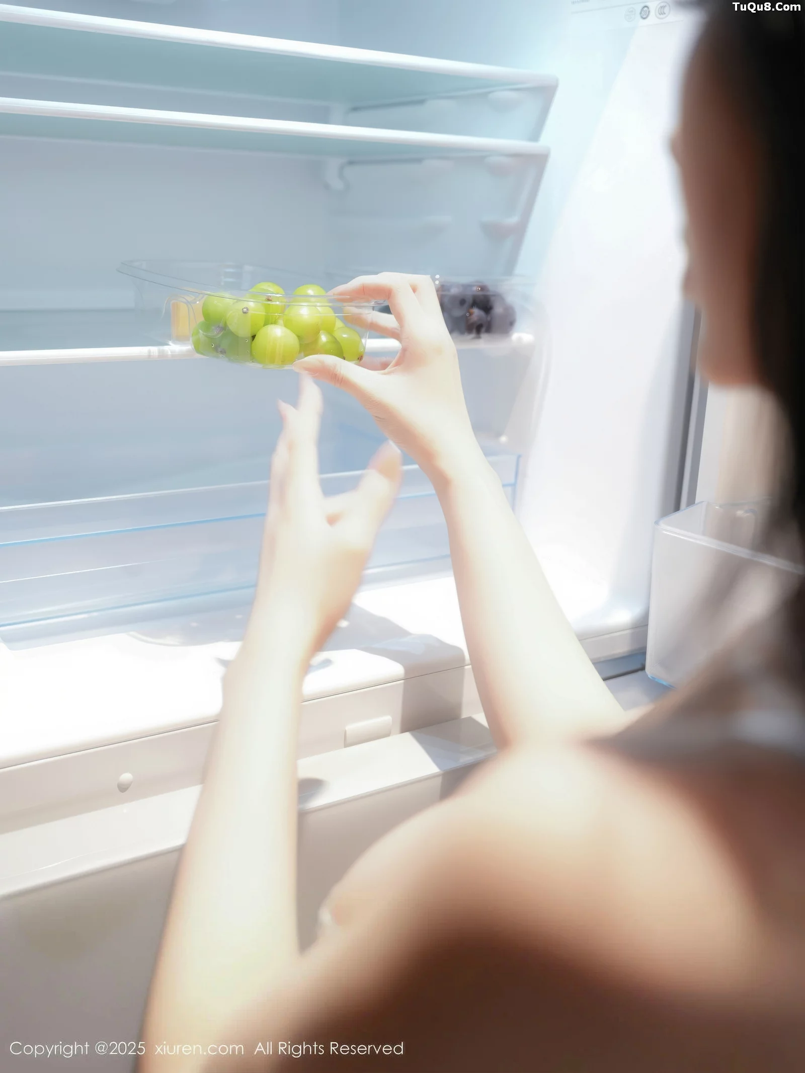 秀人集.com_[XiuRen秀人网]No.10722_模特林嘉旎私房性感白色情趣内衣配白丝吊袜秀凹凸身材诱惑写真70P