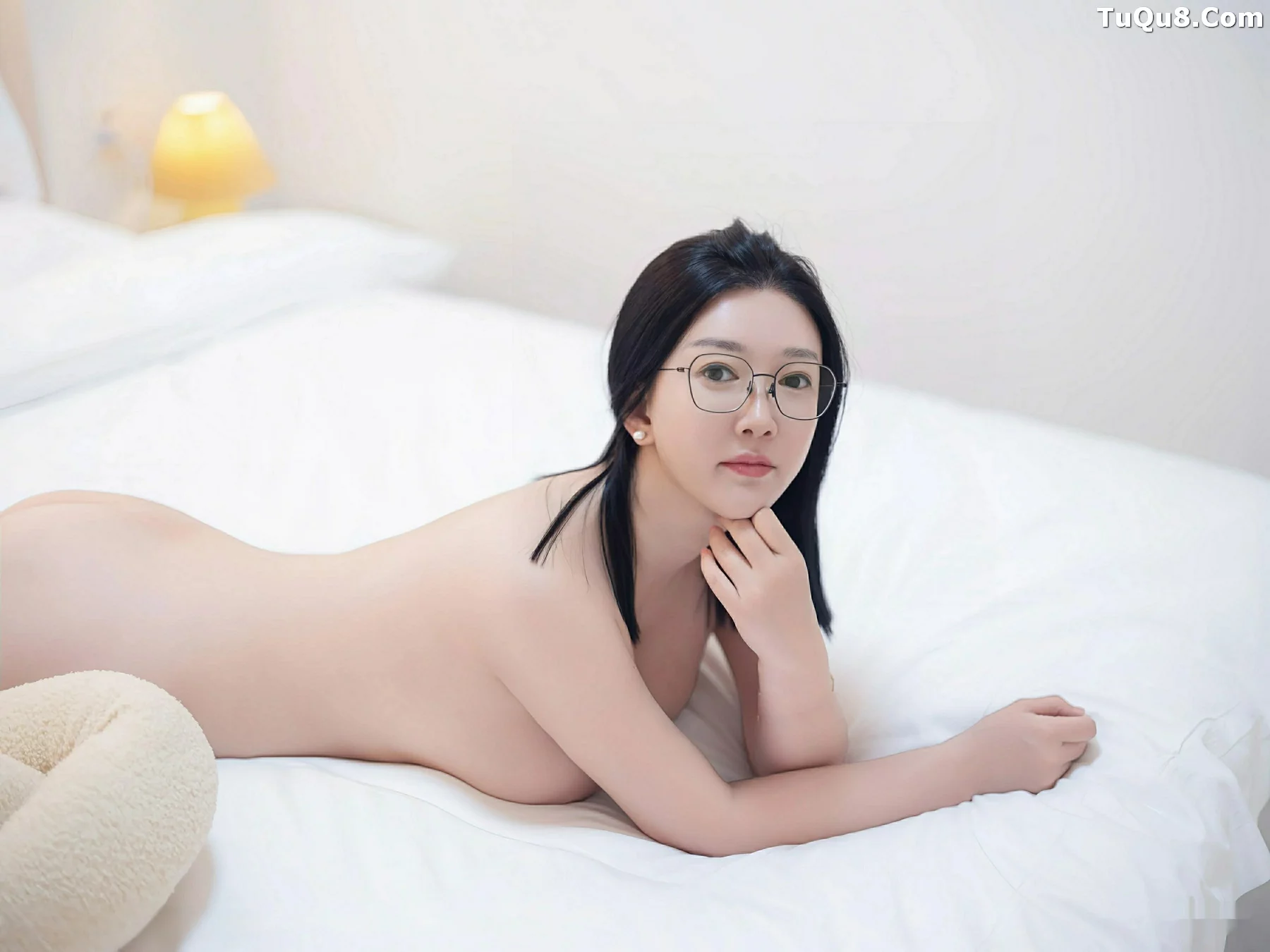 秀人集.com_[XiuRen秀人网]No.10824_模特雅茹老师私房性感肉色情趣内衣配凉高跟秀惹火身材诱惑写真72P