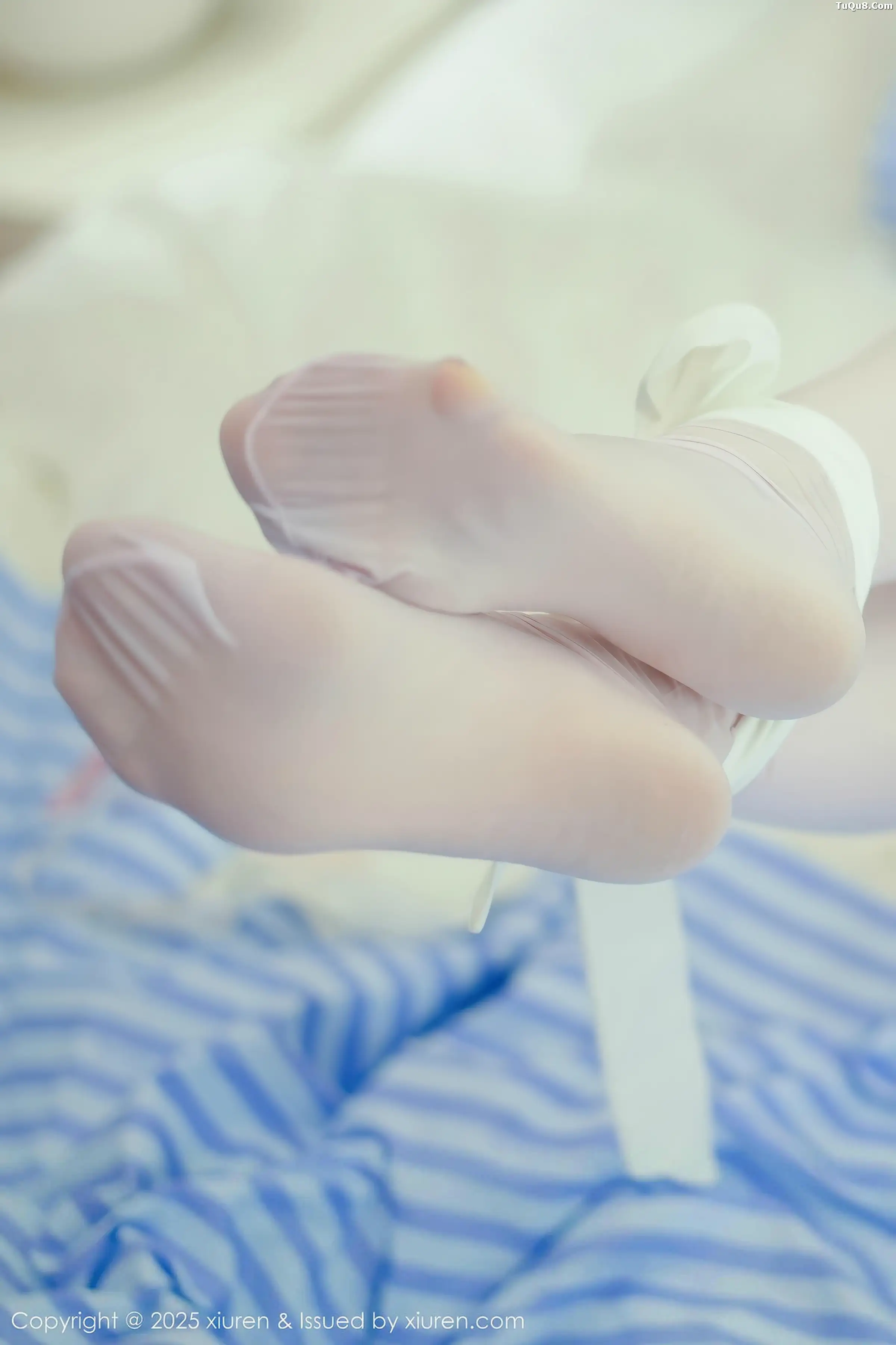 秀人集.com_[XiuRen秀人网]No.11099_模特Twins-桃桃性感护士服露白色情趣内衣秀曼妙身姿诱惑写真78P