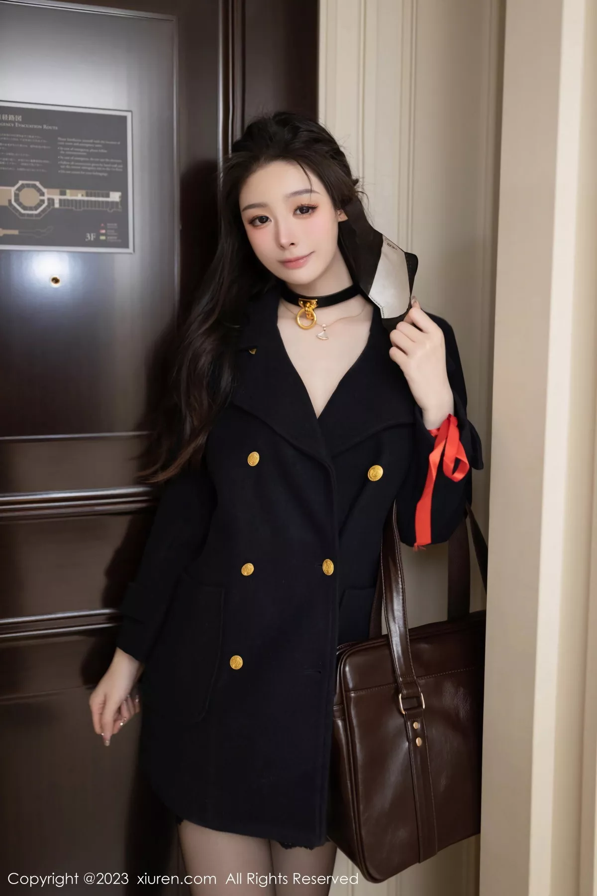 小逗逗写真