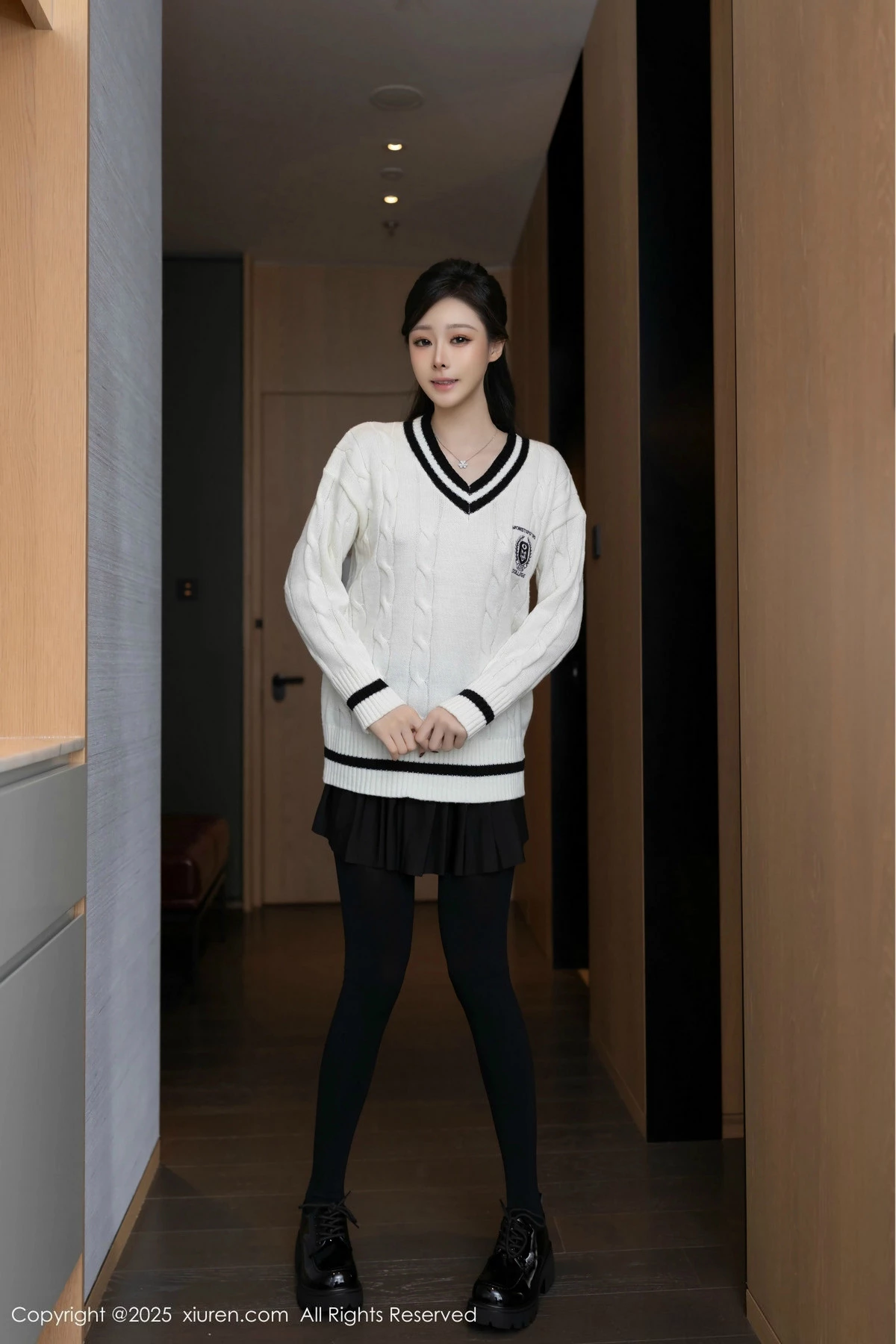 小逗逗写真