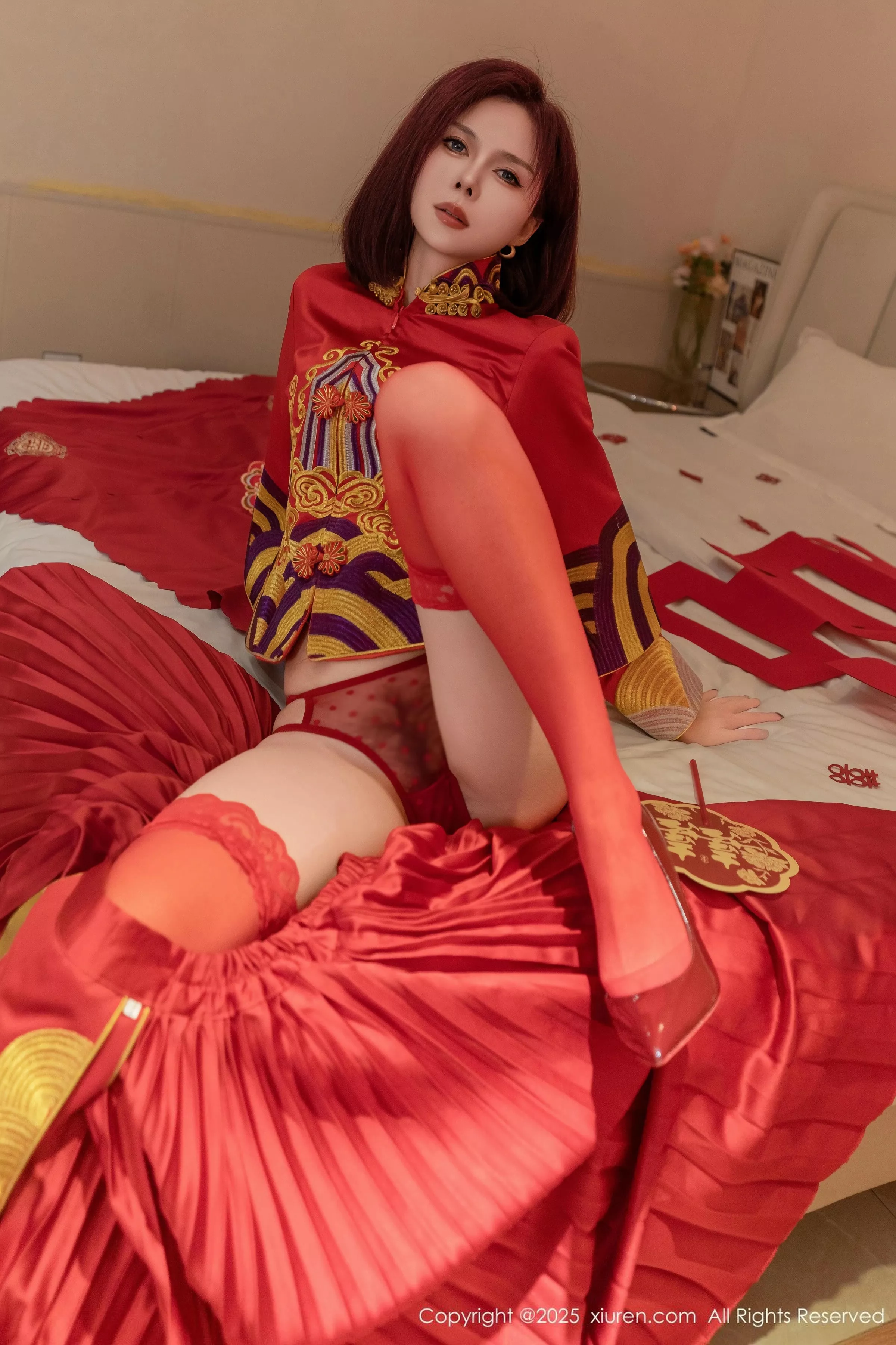 白芷写真