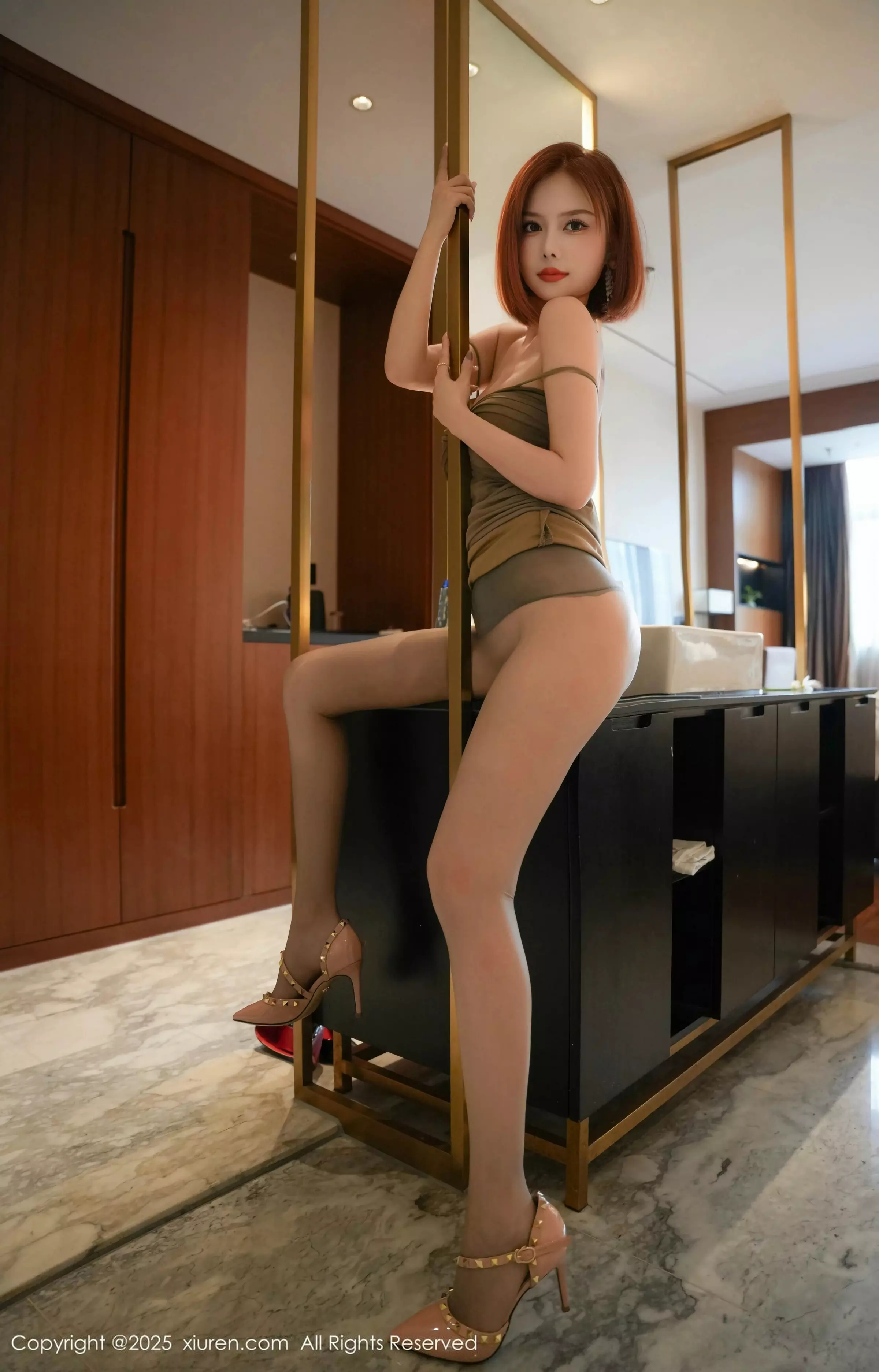 白芷写真